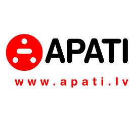 Apati(1) logo設(shè)計(jì)欣賞 Apati(1)服裝品牌標(biāo)志下載標(biāo)志設(shè)計(jì)欣賞