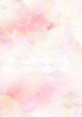 40274_圖案紋理_花紋