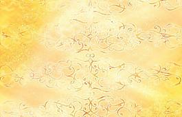 40276_图案纹理_花纹