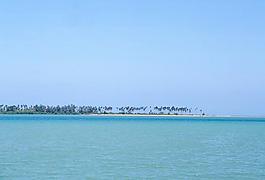 15500_風(fēng)景_外景