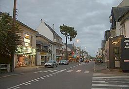15505_風(fēng)景_外景