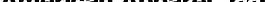 american_apparel logo設(shè)計欣賞 american_apparel服裝品牌標志下載標志設(shè)計欣賞