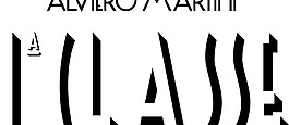 Alviero_Martini_Prima_Classe logo設(shè)計欣賞 Alviero_Martini_Prima_Classe服裝品牌標(biāo)志下載標(biāo)志設(shè)計欣賞