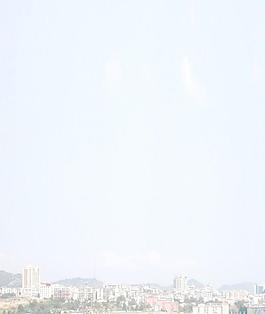 21283_風(fēng)景_外景