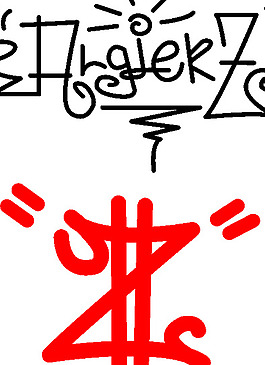Algierz_Gear logo设计欣赏 Algierz_Gear服装品牌标志下载标志设计欣赏