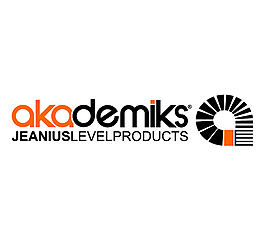 Akademiks(1) logo設(shè)計(jì)欣賞 Akademiks(1)服裝品牌標(biāo)志下載標(biāo)志設(shè)計(jì)欣賞