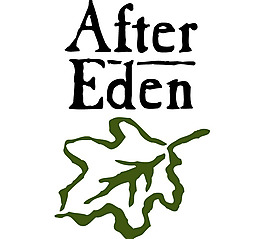 After_Eden logo設(shè)計欣賞 After_Eden服裝品牌標(biāo)志下載標(biāo)志設(shè)計欣賞