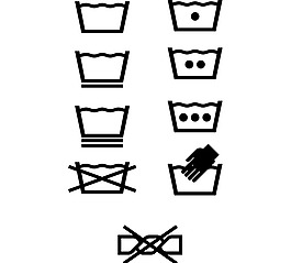 066_sign logo設計欣賞 066_sign服裝品牌標志下載標志設計欣賞