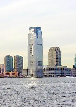 31053_風(fēng)景_外景