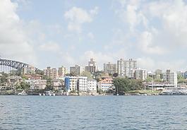海景圖片