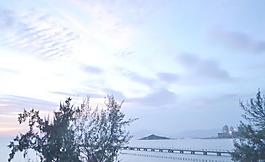 海边图片