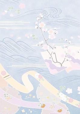 40315_图案纹理_花纹