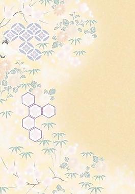 40318_图案纹理_花纹