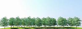 31134_風(fēng)景_外景