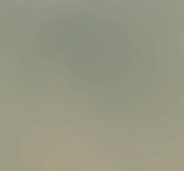 35752_風(fēng)景_外景