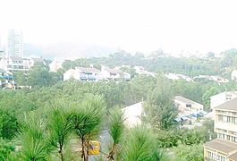 6353_風(fēng)景_外景