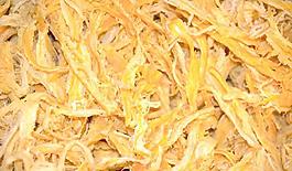 64819_肌理油彩_生物理