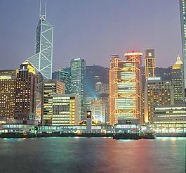 9312_風(fēng)景_外景