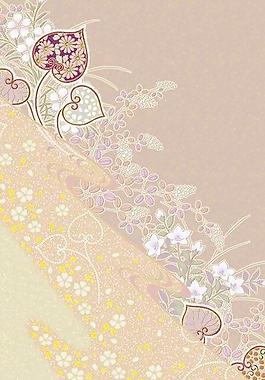 40340_图案纹理_花纹