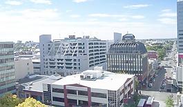 9894_風景_外景