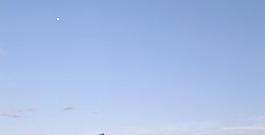 11800_風景_天空