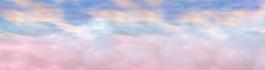 12011_風(fēng)景_天空