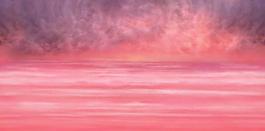 12279_風(fēng)景_天空