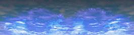 12407_風(fēng)景_天空