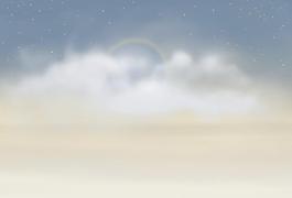 12664_風(fēng)景_天空