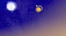 13623_風(fēng)景_天空