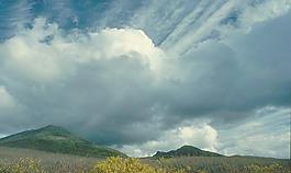 14853_風(fēng)景_天空