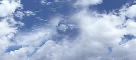 17622_風景_天空