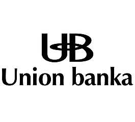Union_Banka logo設(shè)計(jì)欣賞 Union_Banka金融業(yè)LOGO下載標(biāo)志設(shè)計(jì)欣賞
