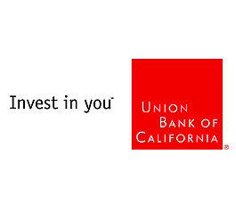 Union_Bank_of_California(1) logo設計欣賞 Union_Bank_of_California(1)金融業(yè)LOGO下載標志設計欣賞