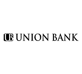 Union_Bank(1) logo設(shè)計(jì)欣賞 Union_Bank(1)金融業(yè)LOGO下載標(biāo)志設(shè)計(jì)欣賞