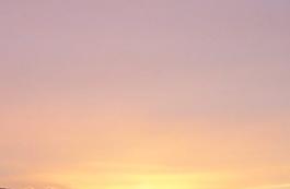 18023_風(fēng)景_天空