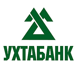 Uhtabank logo設(shè)計(jì)欣賞 Uhtabank金融業(yè)LOGO下載標(biāo)志設(shè)計(jì)欣賞