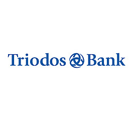 Triodos_Bank logo設(shè)計(jì)欣賞 Triodos_Bank金融業(yè)LOGO下載標(biāo)志設(shè)計(jì)欣賞