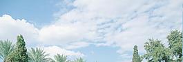 D_風(fēng)景_天空