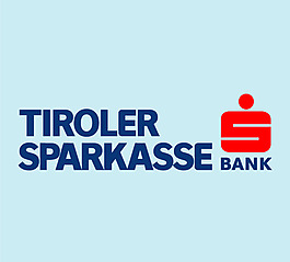 Tiroler_Sparkasse_Bank logo设计欣赏 Tiroler_Sparkasse_Bank金融业LOGO下载标志设计欣赏