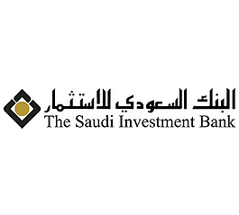 The_Saudi_Investment_Bank logo设计欣赏 The_Saudi_Investment_Bank金融业LOGO下载标志设计欣赏