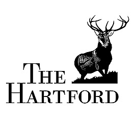 The_Hartford(1) logo設(shè)計(jì)欣賞 The_Hartford(1)金融業(yè)LOGO下載標(biāo)志設(shè)計(jì)欣賞