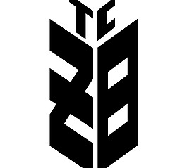Ziraat_Bankasi logo设计欣赏 Ziraat_Bankasi金融业LOGO下载标志设计欣赏
