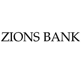 Zions_Bank logo設(shè)計(jì)欣賞 Zions_Bank金融業(yè)LOGO下載標(biāo)志設(shè)計(jì)欣賞