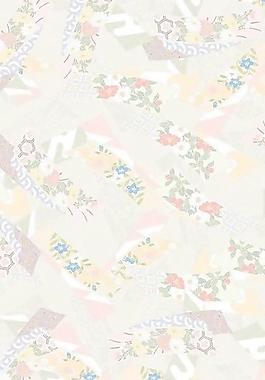 40369_圖案紋理_花紋