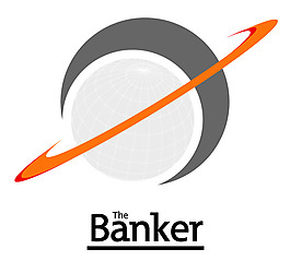 The_Banker_Award logo設(shè)計(jì)欣賞 The_Banker_Award金融業(yè)LOGO下載標(biāo)志設(shè)計(jì)欣賞