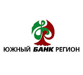 yujniy_region_bank logo设计欣赏 yujniy_region_bank金融业logo下载