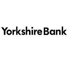 Yorkshire_Bank logo設(shè)計(jì)欣賞 Yorkshire_Bank金融業(yè)LOGO下載標(biāo)志設(shè)計(jì)欣賞