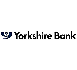 Yorkshire_Bank(1) logo設(shè)計(jì)欣賞 Yorkshire_Bank(1)金融業(yè)LOGO下載標(biāo)志設(shè)計(jì)欣賞