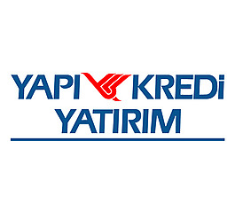 Yapikredi_Yatirim logo設(shè)計(jì)欣賞 Yapikredi_Yatirim金融業(yè)LOGO下載標(biāo)志設(shè)計(jì)欣賞